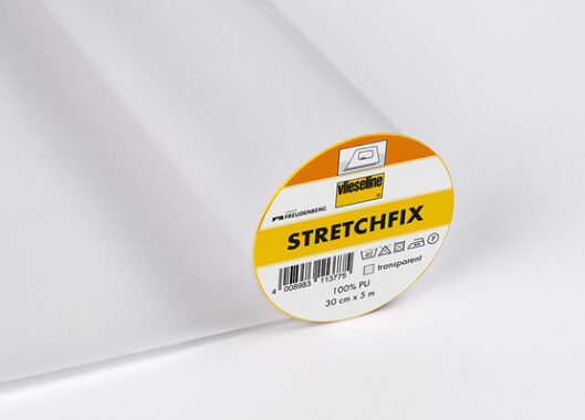 Stretchfix