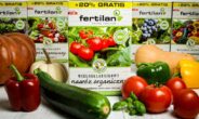 Hnojivo Fertilan L