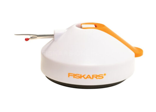 Stolní párač švů Fiskars