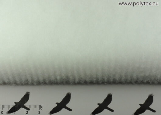 Flexoterm Soft 300 g/m2