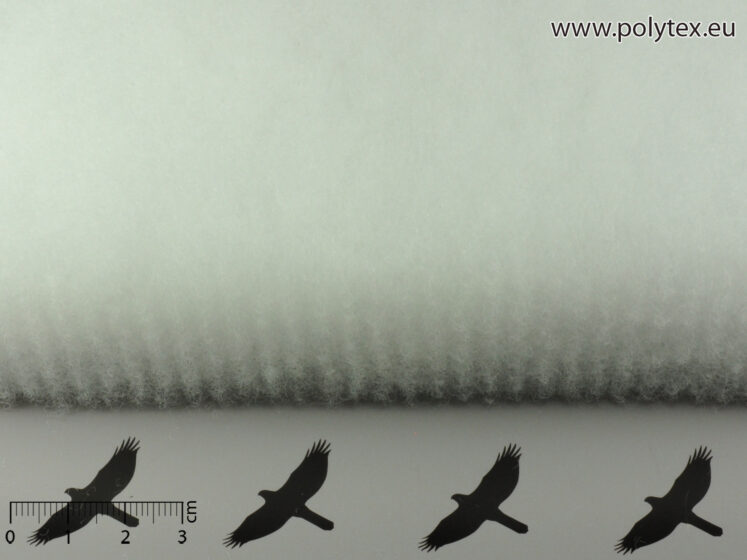 Flexoterm Soft 300 g/m2