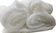 Flexoterm Soft