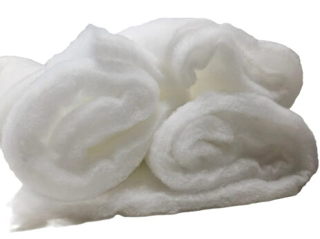 Flexoterm Soft