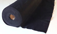 geoNETEX®