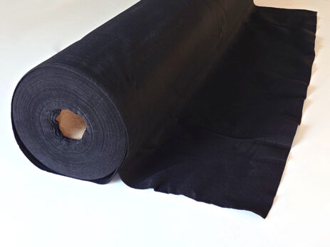 geoNETEX®