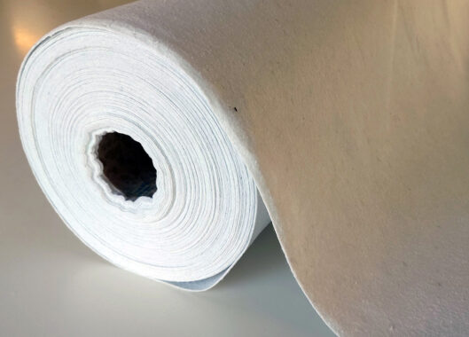 geoNETEX® M/B