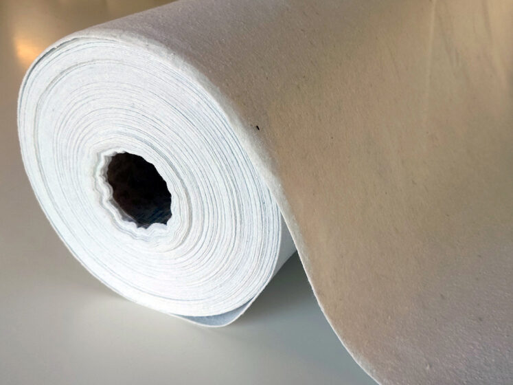 geoNETEX® M/B